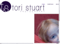 toristuart.com