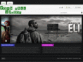 townhallvideos.com
