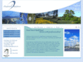 travelteamuk.co.uk
