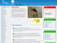 treesurgeonfinder.co.uk