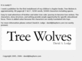 treewolves.com