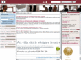 uc-select.net