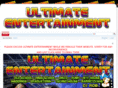 ultimatetampa.com