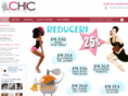 ultra-chic-boutique.com