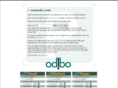 umando.com