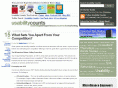 usabilitycounts.com