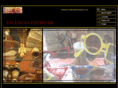 valenciaeyewear.com