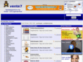 vente7.com