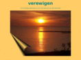 verewigen.com