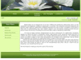 vhfamilyone.com