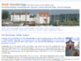 visitwoodbridge.co.uk