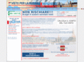 vistiperlarussia.com