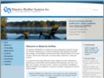 waterloo-biofilter.com