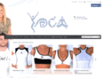 weareyogastore.com