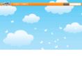 weblogocreator.com