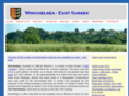 winchelsea.com