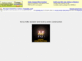 woolardweblock.com