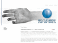 worldwideinitiativesinc.com