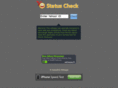 y-status.info