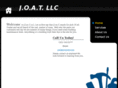 yourjoat.com