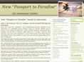 yourpassporttoparadise.com