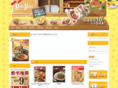 yumyum.com.my