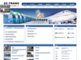 zc-trans.com