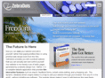 zebradots.com