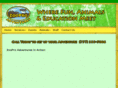 zooproadventures.com