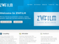 zwfilm.info