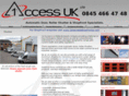 1staccessuk.com