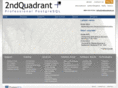 2ndquadrant.us