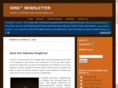 4lifetransferceuticals.com