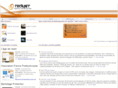 6tech.net