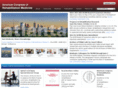 acrm.org