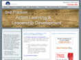 actionlearningtheory.com