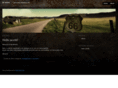 adeonir.com