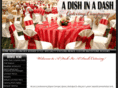 adishinadash.com