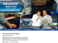 advancedautocareohio.com