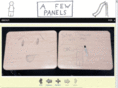 afewpanels.com