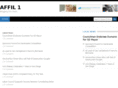 affil1.com