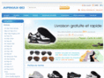 airmax90s.com