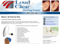 allamericanhearing1.com