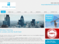 allcleanservices.co.uk