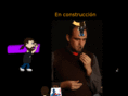 ameva.net