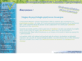 amlp-psychologiepositive.com