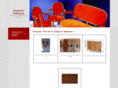 antiquesalabama.com