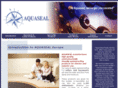 aquasealeurope.co.uk