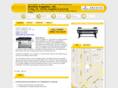 archive-supplies.com