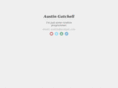ausgat.com